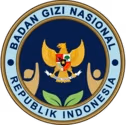 Logo Satuan Pelayanan Pemenuhan Gizi Jawa Barat